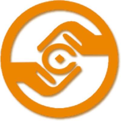 領航未來科技 互聯網軟硬件一體化開發與銷售企業