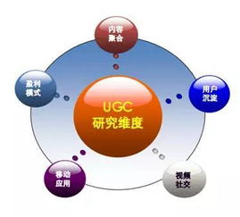 智勝電商 神馬賣饅頭也能用互聯(lián)網(wǎng)思維，軟硬件開發(fā)銷售新紀(jì)元