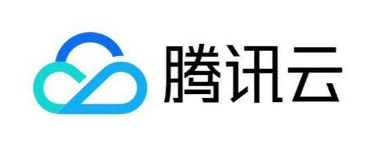騰訊云加碼京津冀 5000萬廊坊子公司布局軟硬件自主開發(fā)